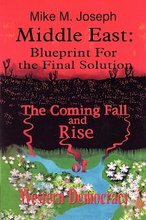Front cover_Middle East