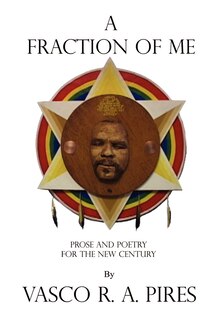 Couverture_A Fraction of Me