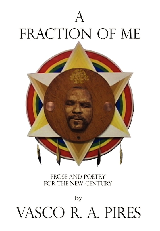 Couverture_A Fraction of Me