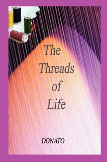 Front cover_The Threads of Life