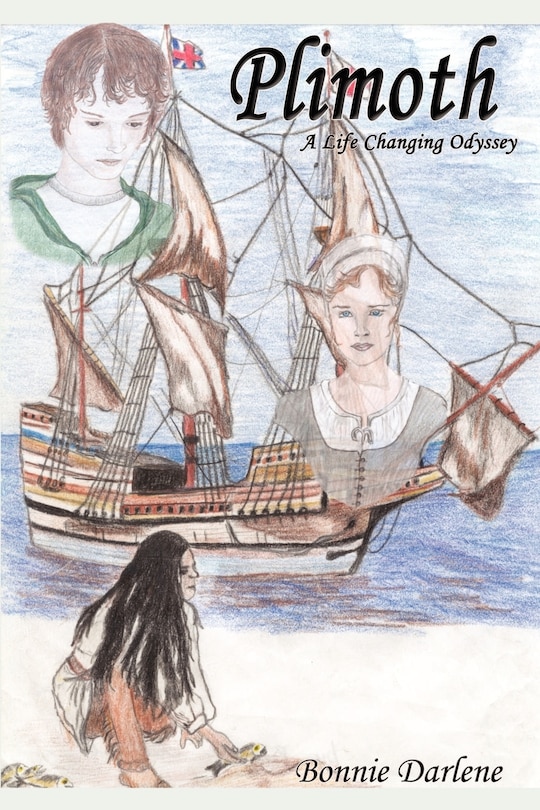 Front cover_Plimoth