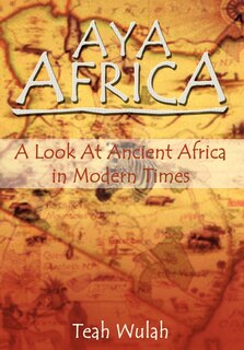 Front cover_Aya Africa