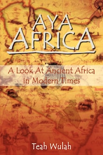 Front cover_Aya Africa