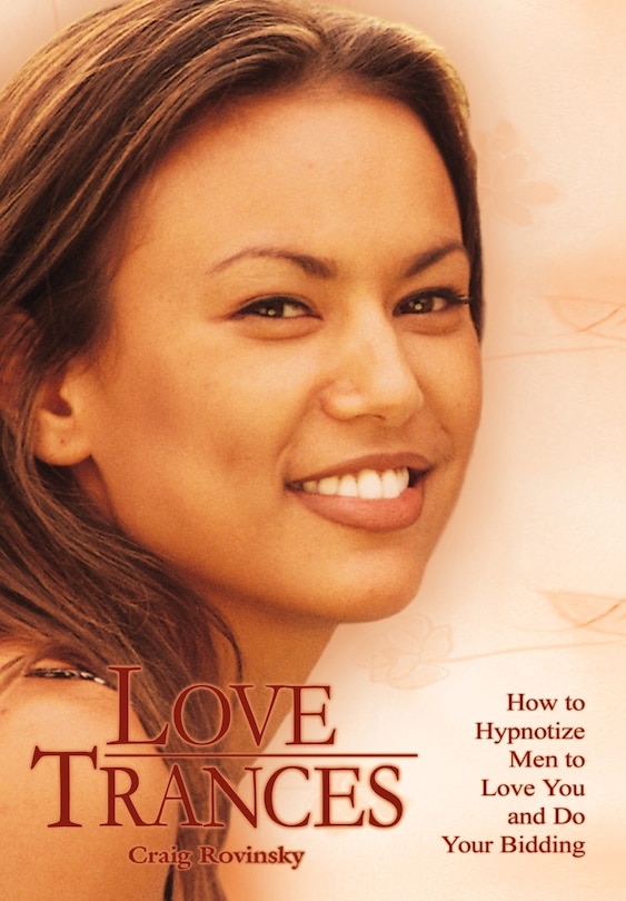 Couverture_Love Trances