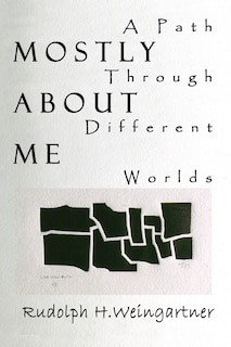 Couverture_Mostly about Me