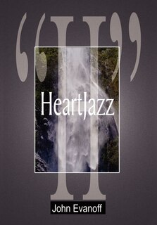 Couverture_H