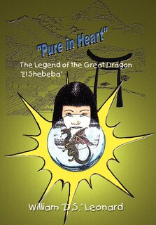 Front cover_Pure in Heart