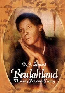 Front cover_Beulahland