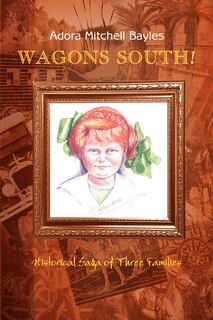 Couverture_Wagons South!