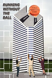 Front cover_Running Without the Ball