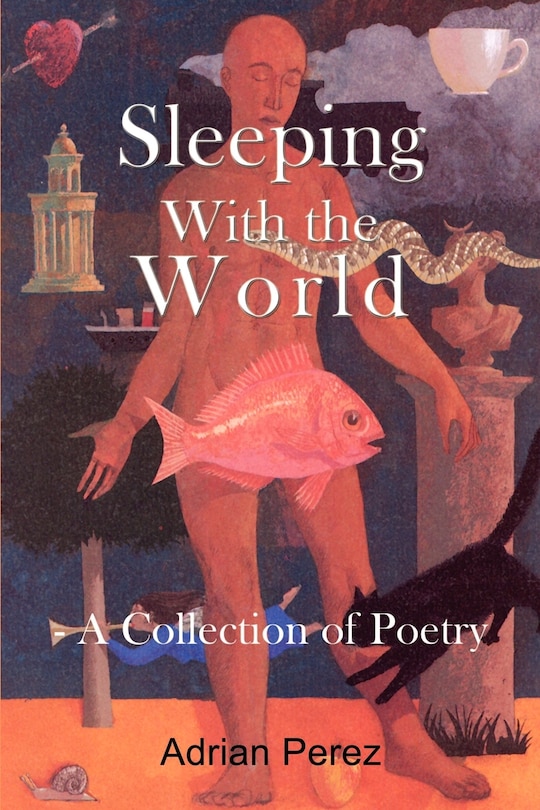 Couverture_Sleeping With the World