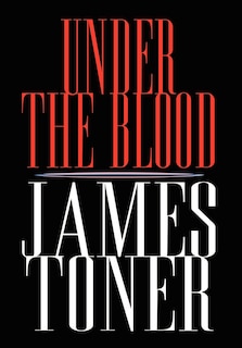 Under the Blood