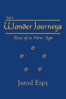 Front cover_Wonder Journeys Part I