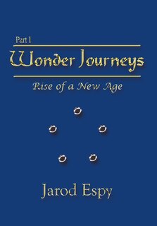 Front cover_Wonder Journeys Part I