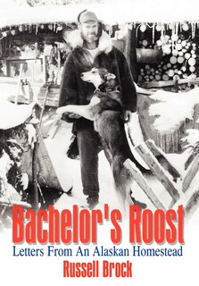Couverture_Bachelor's Roost