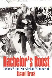 Front cover_Bachelor's Roost