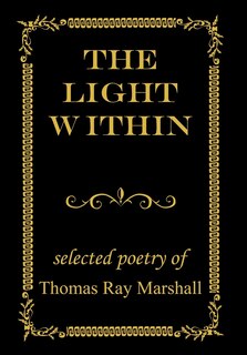 Front cover_The Light Within