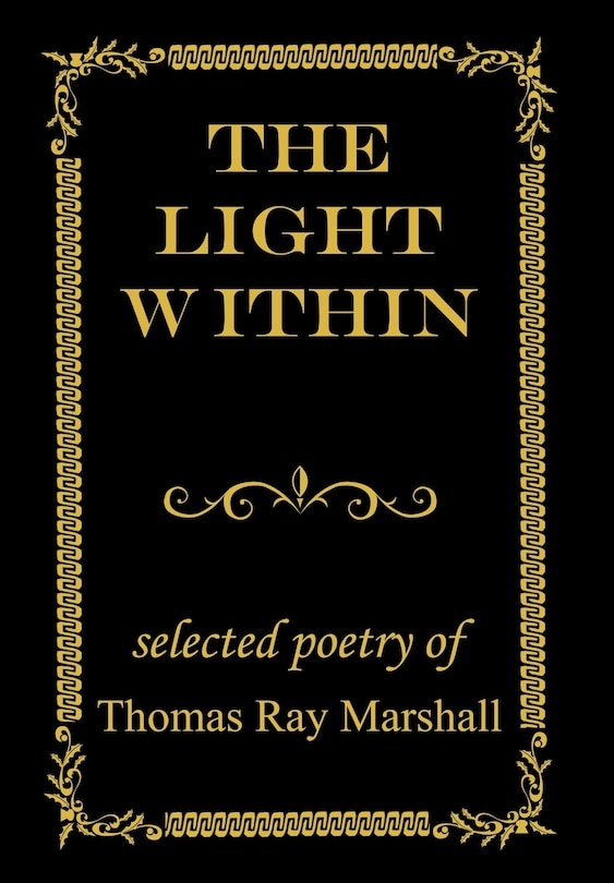 Front cover_The Light Within