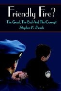 Front cover_Friendly Fire?
