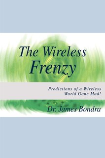 Couverture_The Wireless Frenzy
