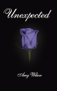 Front cover_Unexpected