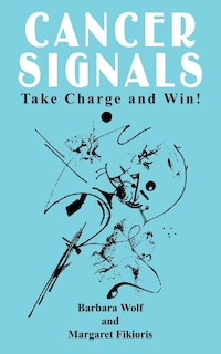 Couverture_Cancer Signals