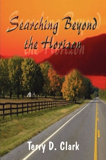 Searching Beyond the Horizon