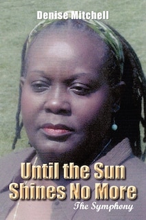 Couverture_Until the Sun Shines No More