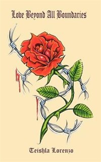 Couverture_Love Beyond All Boundaries