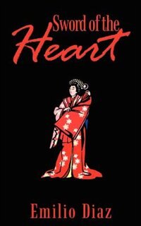 Couverture_Sword of the Heart