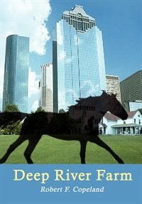 Front cover_Deep River Farm