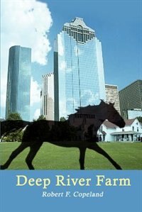 Front cover_Deep River Farm