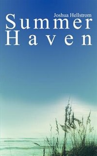 Front cover_Summer Haven