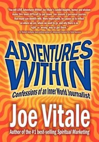 Couverture_Adventures Within