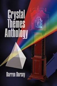 Front cover_Crystal Themes Anthology