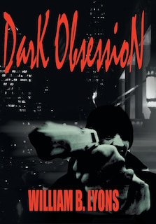 Couverture_Dark Obsession