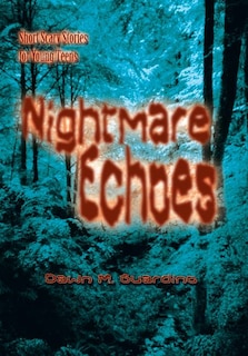 Front cover_Nightmare Echoes