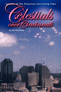Couverture_Celestials OVER Cincinnati