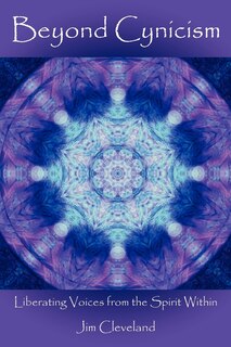 Front cover_Beyond Cynicism