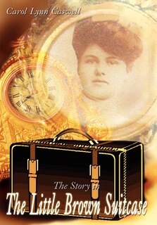 Couverture_The Story in the Little Brown Suitcase