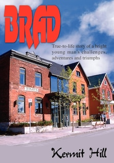 Couverture_Brad