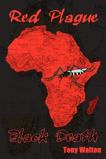 Couverture_Red Plague Black Death