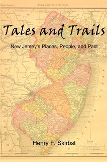 Couverture_Tales and Trails