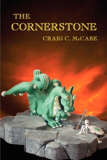 Couverture_The Cornerstone