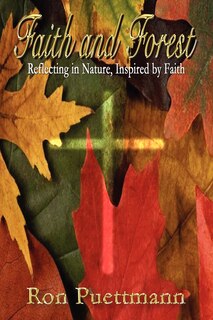 Front cover_Faith and Forest
