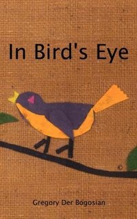 Front cover_In Bird's Eye