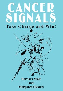 Front cover_Cancer Signals