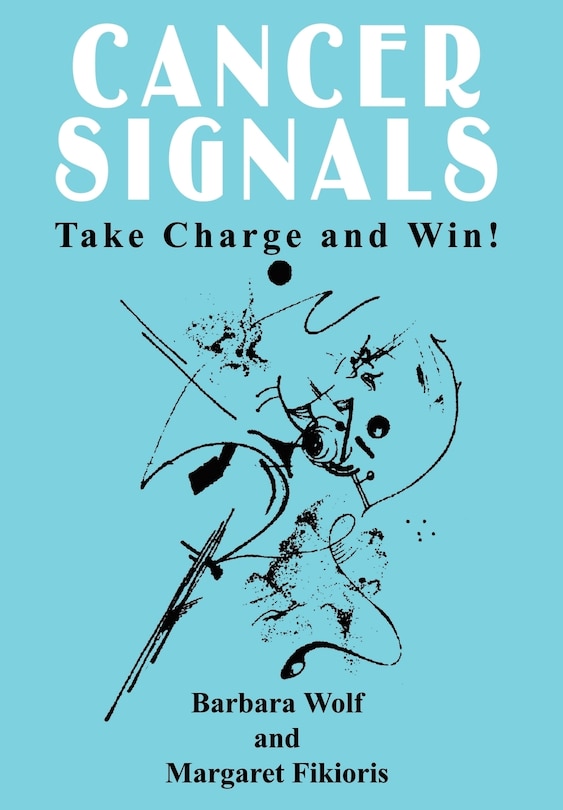 Front cover_Cancer Signals