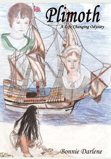 Front cover_Plimoth