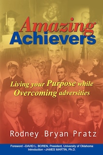Couverture_Amazing Achievers